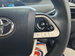 Toyota Prius 1.8 VVT-h Active CVT Euro 6 (s/s) 5dr 5dr Automatic 2017