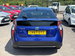 Toyota Prius 1.8 VVT-h Active CVT Euro 6 (s/s) 5dr 5dr Automatic 2017