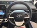 Toyota Prius 1.8 VVT-h Active CVT Euro 6 (s/s) 5dr 5dr Automatic 2017