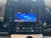 Toyota Prius 1.8 VVT-h Active CVT Euro 6 (s/s) 5dr 5dr Automatic 2017