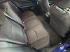 Toyota Prius 1.8 VVT-h Active CVT Euro 6 (s/s) 5dr 5dr Automatic 2026