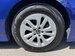 Toyota Prius 1.8 VVT-h Active CVT Euro 6 (s/s) 5dr 5dr Automatic 2017