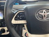 Toyota Prius 1.8 VVT-h Active CVT Euro 6 (s/s) 5dr 5dr Automatic 2026