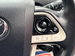 Toyota Prius 1.8 VVT-h Business Edition Plus CVT Euro 6 (s/s) 5dr (15in Alloy) 5dr Automatic 2017