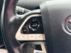 Toyota Prius 1.8 VVT-h Business Edition Plus CVT Euro 6 (s/s) 5dr (15in Alloy) 5dr Automatic 2026