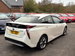 Toyota Prius 1.8 VVT-h Business Edition Plus CVT Euro 6 (s/s) 5dr (15in Alloy) 5dr Automatic 2017