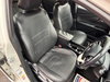 Toyota Prius 1.8 VVT-h Business Edition Plus CVT Euro 6 (s/s) 5dr (15in Alloy) 5dr Automatic 2026
