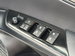 Toyota Prius 1.8 VVT-h Business Edition Plus CVT Euro 6 (s/s) 5dr (15in Alloy) 5dr Automatic 2017