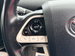 Toyota Prius 1.8 VVT-h Business Edition Plus CVT Euro 6 (s/s) 5dr (15in Alloy) 5dr Automatic 2017