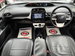 Toyota Prius 1.8 VVT-h Business Edition Plus CVT Euro 6 (s/s) 5dr (15in Alloy) 5dr Automatic 2017