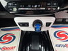 Toyota Prius 1.8 VVT-h Business Edition Plus CVT Euro 6 (s/s) 5dr (15in Alloy) 5dr Automatic 2026