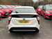 Toyota Prius 1.8 VVT-h Business Edition Plus CVT Euro 6 (s/s) 5dr (15in Alloy) 5dr Automatic 2017