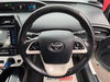 Toyota Prius 1.8 VVT-h Business Edition Plus CVT Euro 6 (s/s) 5dr (15in Alloy) 5dr Automatic 2026