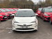 Toyota Prius 1.8 VVT-h Business Edition Plus CVT Euro 6 (s/s) 5dr (15in Alloy) 5dr Automatic 2017