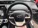Toyota Prius 1.8 VVT-h Business Edition Plus CVT Euro 6 (s/s) 5dr (15in Alloy) 5dr Automatic 2017