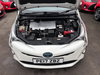 Toyota Prius 1.8 VVT-h Business Edition Plus CVT Euro 6 (s/s) 5dr (15in Alloy) 5dr Automatic 2026