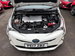 Toyota Prius 1.8 VVT-h Business Edition Plus CVT Euro 6 (s/s) 5dr (15in Alloy) 5dr Automatic 2017