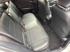 Toyota Prius 1.8 VVT-h Business Edition Plus CVT Euro 6 (s/s) 5dr (15in Alloy) 5dr Automatic 2026