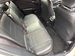 Toyota Prius 1.8 VVT-h Business Edition Plus CVT Euro 6 (s/s) 5dr (15in Alloy) 5dr Automatic 2017