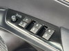 Toyota Prius 1.8 VVT-h Business Edition Plus CVT Euro 6 (s/s) 5dr (15in Alloy) 5dr Automatic 2026