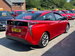 Toyota Prius 1.8 VVT-h Excel CVT Euro 6 (s/s) 5dr (15in Alloy) 5dr Automatic 2017