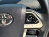 Toyota Prius 1.8 VVT-h Excel CVT Euro 6 (s/s) 5dr (15in Alloy) 5dr Automatic 2026
