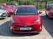 Toyota Prius 1.8 VVT-h Excel CVT Euro 6 (s/s) 5dr (15in Alloy) 5dr Automatic 2017