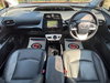 Toyota Prius 1.8 VVT-h Excel CVT Euro 6 (s/s) 5dr (15in Alloy) 5dr Automatic 2026