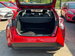 Toyota Prius 1.8 VVT-h Excel CVT Euro 6 (s/s) 5dr (15in Alloy) 5dr Automatic 2017