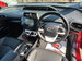 Toyota Prius 1.8 VVT-h Excel CVT Euro 6 (s/s) 5dr (15in Alloy) 5dr Automatic 2017