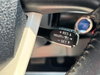 Toyota Prius 1.8 VVT-h Excel CVT Euro 6 (s/s) 5dr (15in Alloy) 5dr Automatic 2026