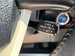 Toyota Prius 1.8 VVT-h Excel CVT Euro 6 (s/s) 5dr (15in Alloy) 5dr Automatic 2017