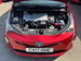 Toyota Prius 1.8 VVT-h Excel CVT Euro 6 (s/s) 5dr (15in Alloy) 5dr Automatic 2017
