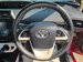 Toyota Prius 1.8 VVT-h Excel CVT Euro 6 (s/s) 5dr (15in Alloy) 5dr Automatic 2017