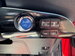 Toyota Prius 1.8 VVT-h Excel CVT Euro 6 (s/s) 5dr (15in Alloy) 5dr Automatic 2017