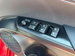 Toyota Prius 1.8 VVT-h Excel CVT Euro 6 (s/s) 5dr (15in Alloy) 5dr Automatic 2017