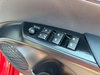 Toyota Prius 1.8 VVT-h Excel CVT Euro 6 (s/s) 5dr (15in Alloy) 5dr Automatic 2026
