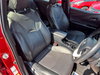 Toyota Prius 1.8 VVT-h Excel CVT Euro 6 (s/s) 5dr (15in Alloy) 5dr Automatic 2026