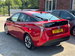 Toyota Prius 1.8 VVT-h Excel CVT Euro 6 (s/s) 5dr (15in Alloy) 5dr Automatic 2017