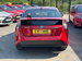 Toyota Prius 1.8 VVT-h Excel CVT Euro 6 (s/s) 5dr (15in Alloy) 5dr Automatic 2017