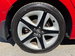 Toyota Prius 1.8 VVT-h Excel CVT Euro 6 (s/s) 5dr (15in Alloy) 5dr Automatic 2017