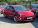 Toyota Prius 1.8 VVT-h Excel CVT Euro 6 (s/s) 5dr (15in Alloy) 5dr Automatic 2017