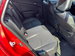 Toyota Prius 1.8 VVT-h Excel CVT Euro 6 (s/s) 5dr (15in Alloy) 5dr Automatic 2017