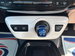 Toyota Prius 1.8 VVT-h Excel CVT Euro 6 (s/s) 5dr (15in Alloy) 5dr Automatic 2017