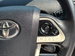 Toyota Prius 1.8 VVT-h Excel CVT Euro 6 (s/s) 5dr (15in Alloy) 5dr Automatic 2017