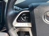 Toyota Prius 1.8 VVT-h Excel CVT Euro 6 (s/s) 5dr (15in Alloy) 5dr Automatic 2026