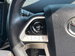 Toyota Prius 1.8 VVT-h Excel CVT Euro 6 (s/s) 5dr (15in Alloy) 5dr Automatic 2017
