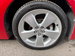 Toyota Prius 1.8 VVT-h T Spirit CVT Euro 5 (s/s) 5dr 5dr Automatic 2011