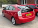 Toyota Prius 1.8 VVT-h T Spirit CVT Euro 5 (s/s) 5dr 5dr Automatic 2011