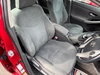 Toyota Prius 1.8 VVT-h T Spirit CVT Euro 5 (s/s) 5dr 5dr Automatic 2026